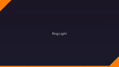 积分兑换 - LED环形补光灯 | 竟博体育官网 积分商城