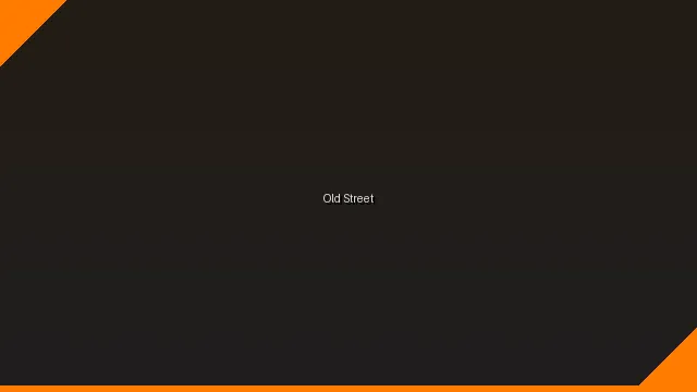 必撸作品 - 《老街味道》竟博体育官网 参赛视频